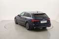 Audi A4 Avant 40 TDI Business Advanced S tronic quattro Blu/Azzurro - thumbnail 3