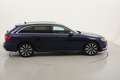 Audi A4 Avant 40 TDI Business Advanced S tronic quattro Blu/Azzurro - thumbnail 6