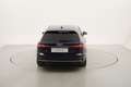 Audi A4 Avant 40 TDI Business Advanced S tronic quattro Blu/Azzurro - thumbnail 4