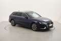 Audi A4 Avant 40 TDI Business Advanced S tronic quattro Blu/Azzurro - thumbnail 7