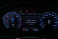 Audi A4 Avant 40 TDI Business Advanced S tronic quattro Blu/Azzurro - thumbnail 12