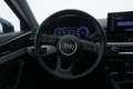 Audi A4 Avant 40 TDI Business Advanced S tronic quattro Blu/Azzurro - thumbnail 11