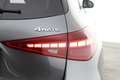 Mercedes-Benz C 220 d T 4Matic Aut. Grau - thumbnail 23