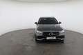 Mercedes-Benz C 220 d T 4Matic Aut. Grau - thumbnail 12