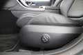 Mercedes-Benz C 220 d T 4Matic Aut. Grau - thumbnail 38