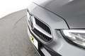 Mercedes-Benz C 220 d T 4Matic Aut. Grau - thumbnail 21