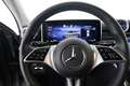 Mercedes-Benz C 220 d T 4Matic Aut. Grau - thumbnail 27