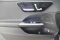 Mercedes-Benz C 220 d T 4Matic Aut. Grau - thumbnail 40