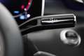 Mercedes-Benz C 220 d T 4Matic Aut. Grau - thumbnail 30