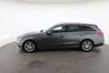 Mercedes-Benz C 220 d T 4Matic Aut. Grau - thumbnail 15