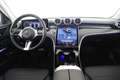 Mercedes-Benz C 220 d T 4Matic Aut. Grau - thumbnail 26