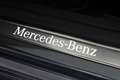 Mercedes-Benz C 220 d T 4Matic Aut. Grau - thumbnail 39