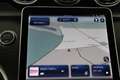 Mercedes-Benz C 220 d T 4Matic Aut. Grau - thumbnail 32