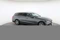 Mercedes-Benz C 220 d T 4Matic Aut. Grau - thumbnail 10