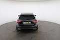 Mercedes-Benz C 220 d T 4Matic Aut. Grau - thumbnail 6