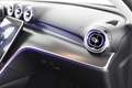 Mercedes-Benz C 220 d T 4Matic Aut. Grau - thumbnail 36