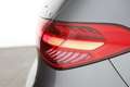 Mercedes-Benz C 220 d T 4Matic Aut. Grau - thumbnail 25