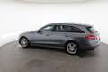 Mercedes-Benz C 220 d T 4Matic Aut. Grau - thumbnail 16