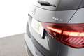 Mercedes-Benz C 220 d T 4Matic Aut. Grau - thumbnail 24