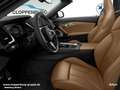 BMW Z4 sDrive20i M Sportpaket Head-Up HK HiFi DAB Grün - thumbnail 3