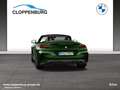 BMW Z4 sDrive20i M Sportpaket Head-Up HK HiFi DAB Green - thumbnail 7