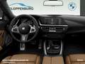 BMW Z4 sDrive20i M Sportpaket Head-Up HK HiFi DAB Grün - thumbnail 4