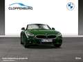 BMW Z4 sDrive20i M Sportpaket Head-Up HK HiFi DAB Green - thumbnail 10