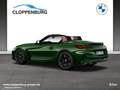 BMW Z4 sDrive20i M Sportpaket Head-Up HK HiFi DAB Green - thumbnail 6