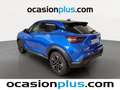Nissan Juke 1.0 DIG-T N-Connecta 4x2 114 Azul - thumbnail 3