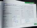 Mercedes-Benz A 170 A -Klasse A 170 Silver - thumbnail 13