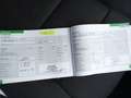 Mercedes-Benz A 170 A -Klasse A 170 Silver - thumbnail 12