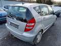 Mercedes-Benz A 170 A -Klasse A 170 Silver - thumbnail 3