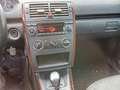 Mercedes-Benz A 170 A -Klasse A 170 Silver - thumbnail 9