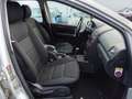 Mercedes-Benz A 170 A -Klasse A 170 Silver - thumbnail 5