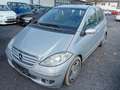 Mercedes-Benz A 170 A -Klasse A 170 Silver - thumbnail 1