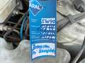 Mercedes-Benz A 170 A -Klasse A 170 Silver - thumbnail 14