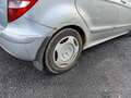 Mercedes-Benz A 170 A -Klasse A 170 Silver - thumbnail 10