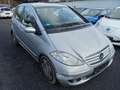 Mercedes-Benz A 170 A -Klasse A 170 Silver - thumbnail 2