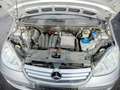 Mercedes-Benz A 170 A -Klasse A 170 Silver - thumbnail 15