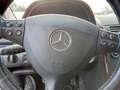 Mercedes-Benz A 170 A -Klasse A 170 Silver - thumbnail 8