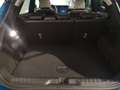 Ford Puma E-Gen 43kWh Premium Blau - thumbnail 7