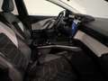 Ford Puma E-Gen 43kWh Premium Blau - thumbnail 9
