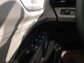 Ford Puma E-Gen 43kWh Premium Blau - thumbnail 10