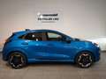 Ford Puma E-Gen 43kWh Premium Blau - thumbnail 3