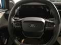 Ford Puma E-Gen 43kWh Premium Blau - thumbnail 13