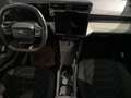 Ford Puma E-Gen 43kWh Premium Blau - thumbnail 12