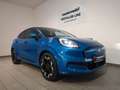 Ford Puma E-Gen 43kWh Premium Blau - thumbnail 1