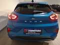 Ford Puma E-Gen 43kWh Premium Blau - thumbnail 5