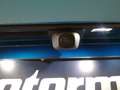 Ford Puma E-Gen 43kWh Premium Blau - thumbnail 6