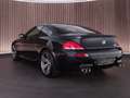 BMW M6 6-serie V10 5.0L |ASH performance uitlaat|head-up Negro - thumbnail 19